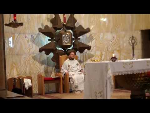 Erzsébetváros az ígéret földjén 2.