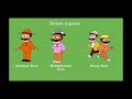 Schoolhouse Rock In Action 2018 2020 Google Slides