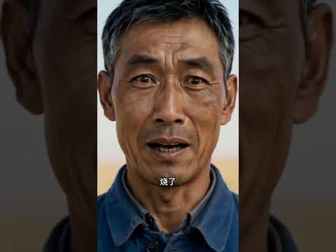 《扎根戈壁，用青春染绿千里黄沙》七十年代，城里知青许含夏远赴黄沙漫天的乡村插队，与嘴硬心软的治沙小伙谷树从针锋相对到情根深种。谷树为救队友牺牲，身怀六甲的她强忍悲痛，独守大漠继续治沙#思思漫剧