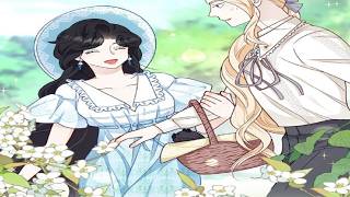 【異世界漫画最新作】500年の時を超え転生した私生児が再会!? 運命の大公に愛される愛憎大逆転劇に驚愕!? 運命の開幕！1~69【異世界漫画】