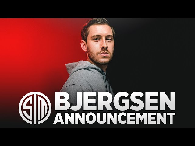 Video de pronunciación de announcement en Inglés