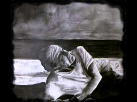 Krobone (con Charly efe)-Cuando.(Prod.Krobone)