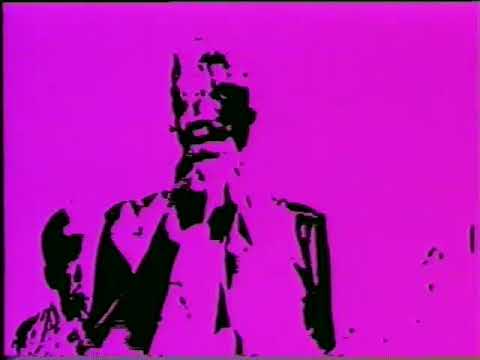 John Moods - Leap Of Love (live)