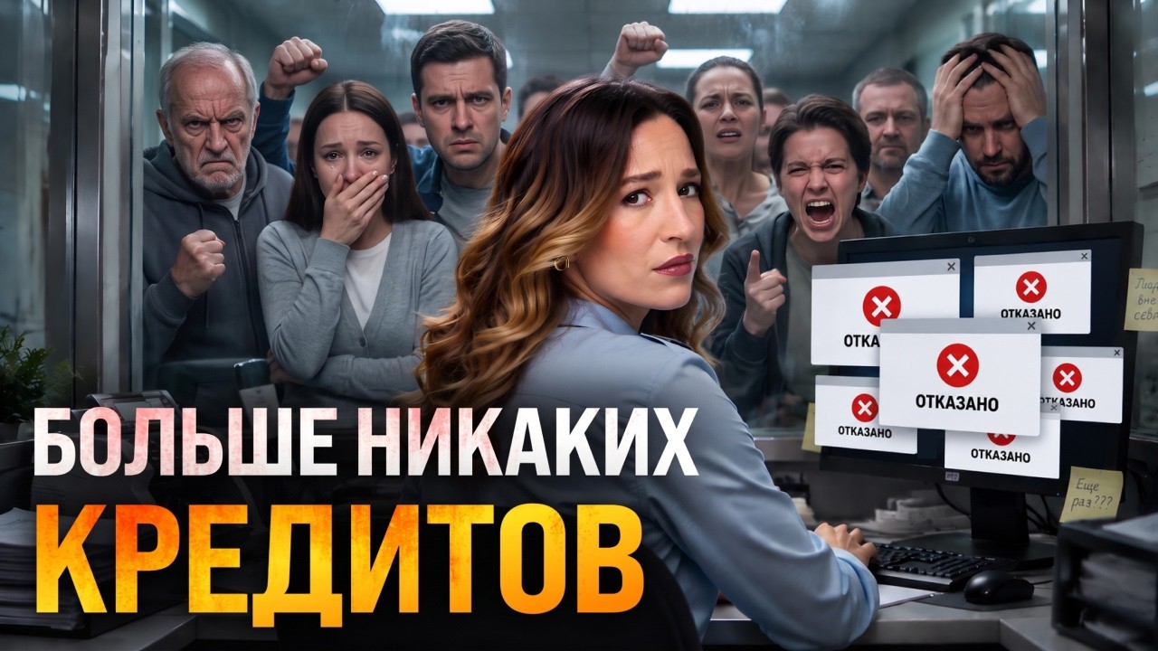 Новые законы с 1 октября 2026: маркетплейсы, ЖКХ, кредиты, пенсии и налоги