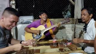 Download lagu NANGPE SO MAR MAKEUP HO cover lapo tuak mp3 Download lagu NANGPE SO MAR MAKEUP HO cover lapo tuak mp3