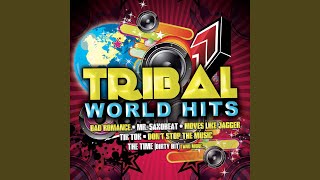 Download lagu Boomerang mp3