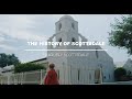 The History of Scottsdale | Uniquely Scottsdale