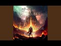 The Shore That Forgot the Ocean -Sulorae nor enirae-