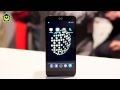 Videopreview: BlackPhone