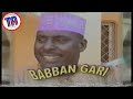 | Babban Gari | Hausa Film Trailer | 2006 |