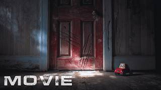 Download lagu This Chilling Movie Uncovers a Dark Secret Buried for Years ❄️🕯️ABIGAIL HAUNTING | Horror 4K mp3