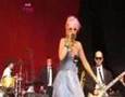 Mark Ronson feat Lily Allen - Oh My God (Live ...