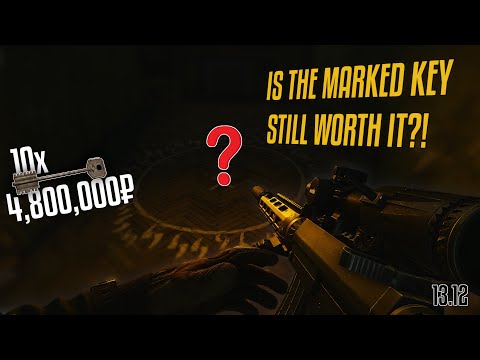 I OPENED THE DORM MARKED ROOM 10 TIMES  | WAS IT WORTH IT?! | 0.13