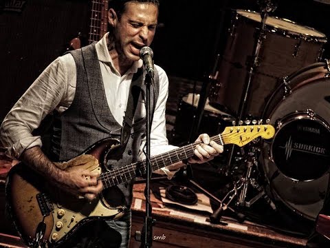 download lagu mp3 mp4 Dan Patlansky Discography, download lagu Dan Patlansky Discography gratis, unduh video klip Dan Patlansky Discography