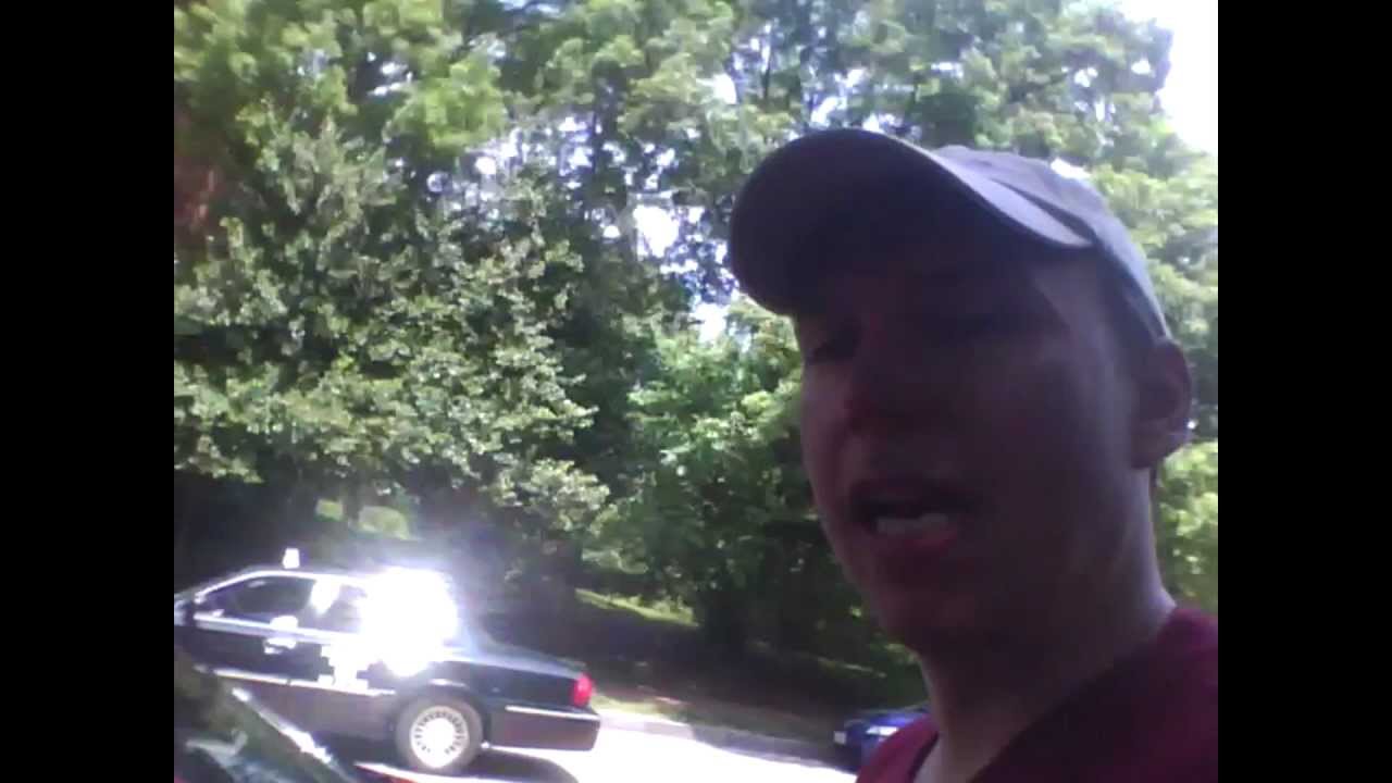 Washington DC Bankruptcy Lawyer