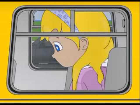 Heaven 911 - I miss you daddy