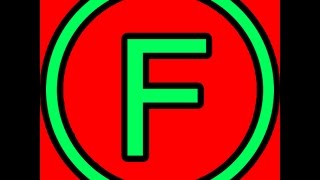 Jamie Rivera - Disyembre Na Naman (Instrumental Loop) #25beatz