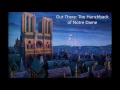 Out There The Hunchback Of Notre Dame Flute