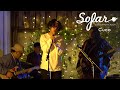 Cuco Amor De Siempre Sofar Los Angeles
