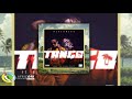B3nchmarq Tango Feat Blaklez