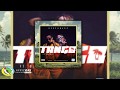 B3nchmarq Tango Feat Blaklez
