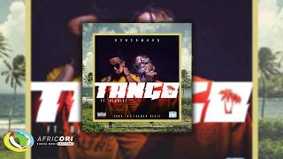 Download lagu B3nchMarQ - Tango [Feat. Blaklez] mp3