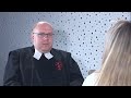 Leo Gallas Kněz Svatá Anežka Česká Předběhla Svou Dobu