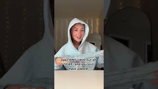 Download lagu Comment the words below!!! mp3 Download lagu Comment the words below!!! mp3