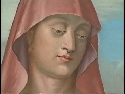 Margarethe Maultasch - Fürstin Zwischen Macht & Mythos