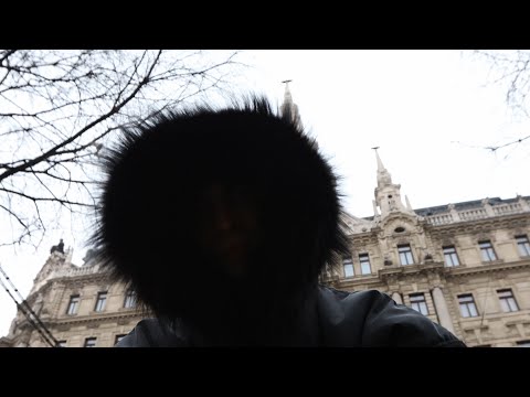 YEEZUZ2020 - LABUTE.MOV