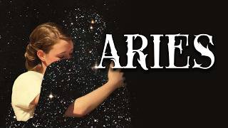 Download lagu ARIES💘 They Think About You All The Time! They're Overcoming A Great Emotional Challenge!💏🥰 mp3