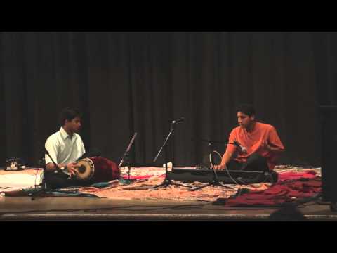 KoluvaMaragatha Aashray Kavi