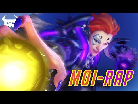 Video thumbnail for Losing, Moira Leechin’