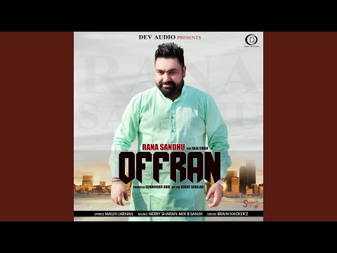 Offran