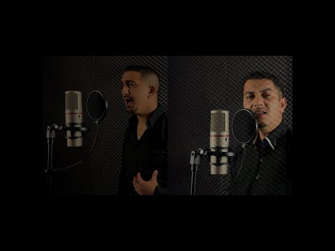 Gipsy Delux -  MIX Sladakov 2025  🎄( OFFICIAL VIDEO ) COVERS 🎄