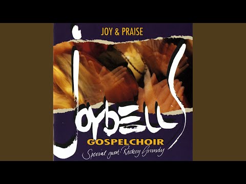 The Lord Just Keeps On Blessing Me