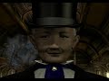 Shadow Hearts Opening Japanese Audio English Subtitles Undub