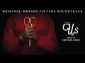 "Anthem (from US)" by Michael Abels "Anthem (from US)" by Michael Abels