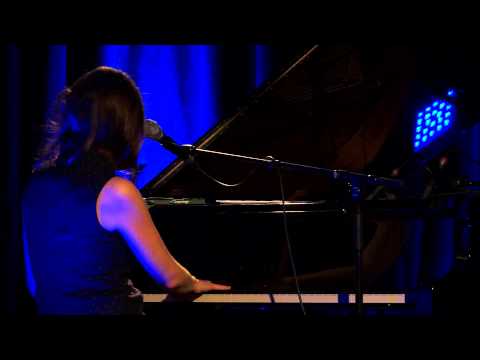 Everything We Never Had - Lena Mentschel Live