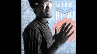 Gone - Donnis Clean