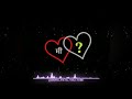 Rutalaya Ang Zaliya Dang Marathi Song Whatsapp Status Video