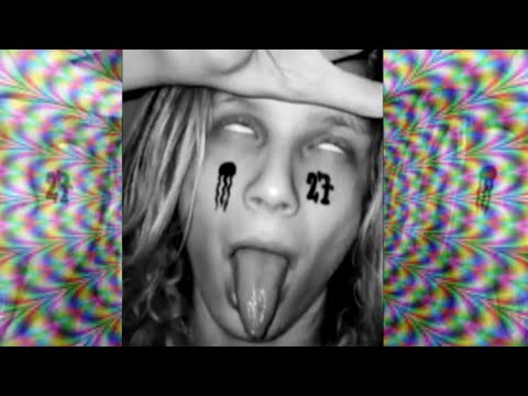 Medooza - Mně neujel vlak (Official Video)