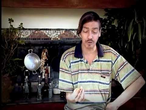 Gustavo Pena - Príncipe (2003)