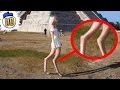 30 Disturbing Things Found on Google Maps 30 Disturbing Things Found on Google Maps