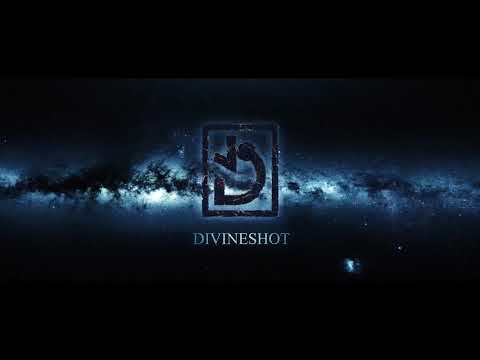 TG Wop - I’m Back (Official Music Video) Shot By DivineShot