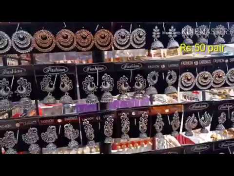 download lagu mp3 mp4 Silver Jhumkas In Hyderabad, download lagu Silver Jhumkas In Hyderabad gratis, unduh video klip Silver Jhumkas In Hyderabad