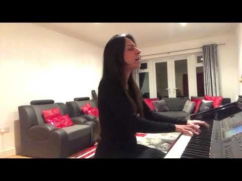 260 - Sou servo inútil