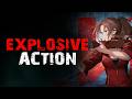 10 Hidden Action Anime You Ve Never Heard Of But Must Watch