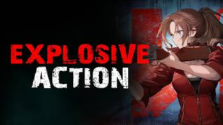 10 Hidden Action Anime You've Never Heard Of (But Must Watch) thumbnail