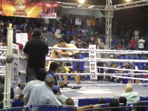 Box Octubre 2010 009.MP4